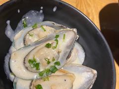 -松岛日本料理(汾江路店)