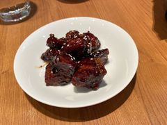 -鼎泰丰(德基广场店)