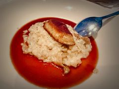 -莫尔顿牛排坊(浦东ifc店)