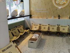-友达面馆(广州总店)