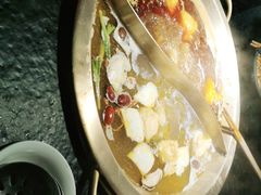-九鼎轩火锅大排挡