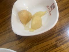 -老陕兄弟(彩虹新城店)