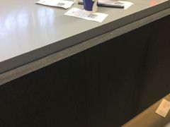 -瑞幸咖啡(北美N1购物中心店)
