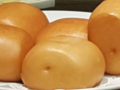 炸馒头&nbsp;6粒-同乐海鲜(乌节路中央店)