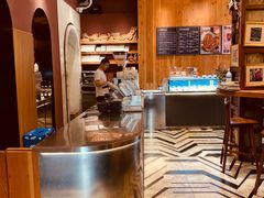 -MEEBO KAFEE米咖焙坊(虹桥路店)