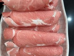 -情忆草原涮肉馆