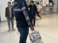 -北京华联购物中心(天通苑店)