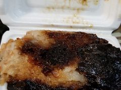 -马文章胖子甑糕(洒金桥店)