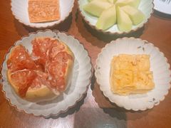 -新荣记(建国门外大街店)