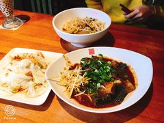 -春水堂人文茶馆(台中四维店)