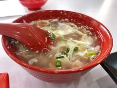 -新川饮食(新川小区店)