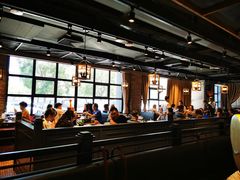 -快乐小羊(富强中路店)