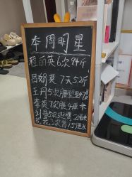 -瘦立方身材管理中心