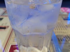 -捷信牛奶甜品世家(合生汇店)