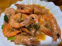 -温州一家人美食(西木头市店)