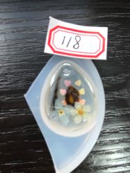 -保丽宝泰母婴护理院·月子中心·产康·中医(常州店)