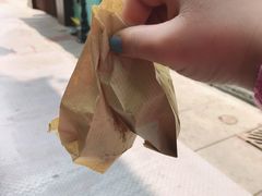 -安德鲁饼店(总店)