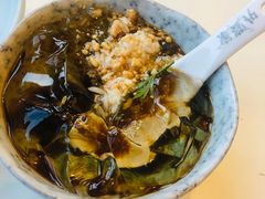 -外婆家(古墩印象城店)