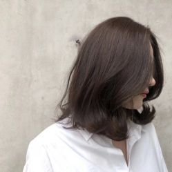 -卡尔诗·科技美肤连锁