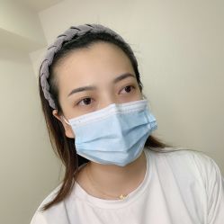 -久匠·纹眉半永久野生眉