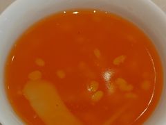 -潮好味(国贸英皇集团中心店)