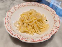 -海市焗·现焗海鲜·老广风味(上海首店)