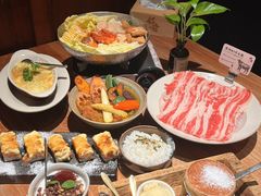 -稻前Taoki(方圆荟店)