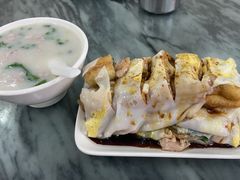 -穗银肠粉店(东川路店)