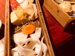 -姑妈嫁妆涮羊排专业火锅(中央大街一店)