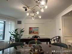 -国贸中心·国贸大厦三期