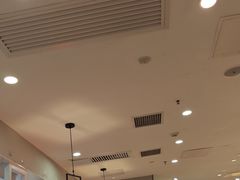 -吉野家(复兴路第二餐厅店)