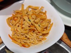 -秋色客家菜(南山店)