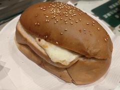 -华嫂冰室(湾仔店)