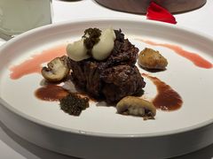 -王品牛排(杭州大厦店)