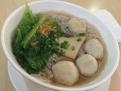 -来龙里 精致 东南亚餐室(万象城店)