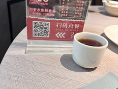 -鹭江潮餐厅·福建菜(鹭江佲家酒店)