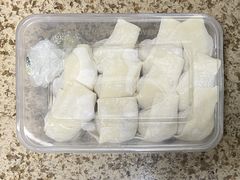 -潘国仙耳光馄饨(黄家阙路店)