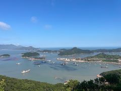 -花竹村