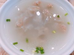 -老巷口川味火锅
