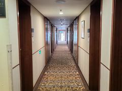 -扬州瘦西湖汇金酒店