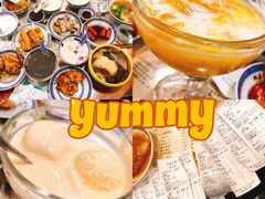 -双喜老铺(人民广场店)