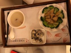 -莉泽月子中心(凯旋江景店)