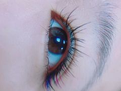 -首脑美容美发化妆美甲培训学校(龙岗校区)
