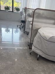 -悟空祛痘·诺奖技术专业店