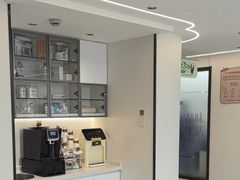 -曙康口腔·家庭全科诊疗中心