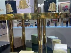-世纪金源购物中心(远大路店)