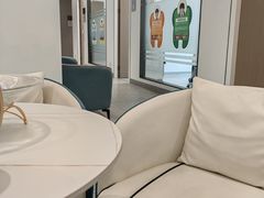 -杭州口腔医院(平海院区)