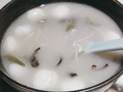 -苏帮袁Sue Cuisine(来福士店)