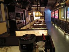 -苏乡兰亭·新派淮扬菜(吾悦广场店)