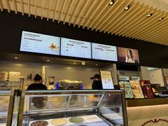 -哈根达斯(美罗城店)
